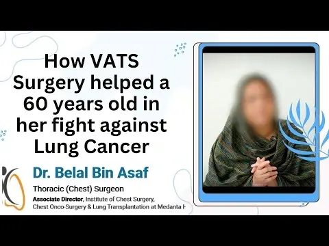 Video 1